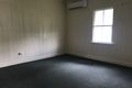Property photo of 50 George Street Linville QLD 4314