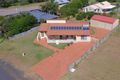 Property photo of 6 Coolanblue Avenue Innes Park QLD 4670