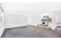 Property photo of 1/36 Oberon Street Randwick NSW 2031