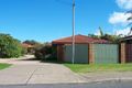 Property photo of 1/58 Pulo Road Brentwood WA 6153