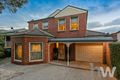 Property photo of 172 Kilgour Street Geelong VIC 3220
