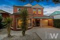 Property photo of 172 Kilgour Street Geelong VIC 3220