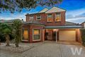 Property photo of 172 Kilgour Street Geelong VIC 3220