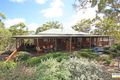 Property photo of 957 Norton Road Wamboin NSW 2620