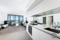 Property photo of 2601/35 Malcolm Street South Yarra VIC 3141