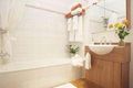 Property photo of 11 Daphne Street Pascoe Vale VIC 3044