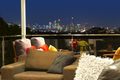 Property photo of 117 Pring Street Tarragindi QLD 4121