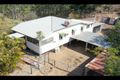 Property photo of 16 Coronation Drive Mount Morgan QLD 4714