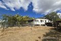 Property photo of 16 Coronation Drive Mount Morgan QLD 4714