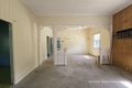 Property photo of 16 Coronation Drive Mount Morgan QLD 4714