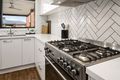 Property photo of 8 Willett Drive Wodonga VIC 3690