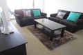 Property photo of 5/20 Flinders Street West Gladstone QLD 4680