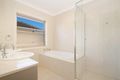 Property photo of 18 Heritage Park Drive Castle Hill NSW 2154
