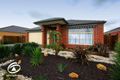 Property photo of 27 Tobin Way Lyndhurst VIC 3975