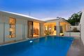Property photo of 34 Tribulation Circuit Buderim QLD 4556