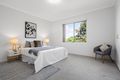 Property photo of 8/51 St Georges Parade Hurstville NSW 2220