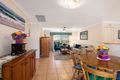 Property photo of 181 Galaxy Street Bridgeman Downs QLD 4035