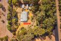Property photo of 6 Yabberup Road Yabberup WA 6239