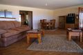 Property photo of 9 Webber Road Moresby WA 6530