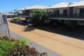 Property photo of 21/6 Ibis Way Djugun WA 6725