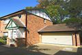 Property photo of 7/79-81 Old Castle Hill Road Castle Hill NSW 2154