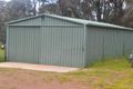 Property photo of 297 Sixty Eight Road Baldivis WA 6171