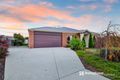 Property photo of 7 Clover Court Traralgon East VIC 3844