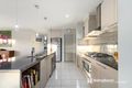 Property photo of 7 Clover Court Traralgon East VIC 3844