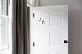 Property photo of 36/2-4 Wrights Avenue Marrickville NSW 2204
