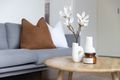 Property photo of 36/2-4 Wrights Avenue Marrickville NSW 2204