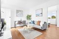 Property photo of 36/2-4 Wrights Avenue Marrickville NSW 2204