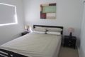 Property photo of 5/20 Flinders Street West Gladstone QLD 4680