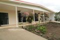Property photo of 61 Camm Road Mount Julian QLD 4800