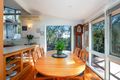 Property photo of 10 Lisa Valley Close Wahroonga NSW 2076