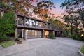 Property photo of 10 Lisa Valley Close Wahroonga NSW 2076