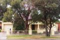 Property photo of 5 Greville Avenue Flinders Park SA 5025