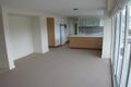 Property photo of 4B/31 Tower Road New Town TAS 7008
