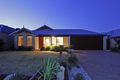 Property photo of 41 Pendleton Crescent Butler WA 6036