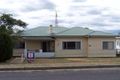 Property photo of 13 Butler Street Inverell NSW 2360