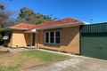 Property photo of 302 Hampstead Road Clearview SA 5085