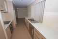 Property photo of 20 Dartmouth Close Clinton QLD 4680