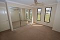 Property photo of 20 Dartmouth Close Clinton QLD 4680
