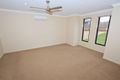 Property photo of 20 Dartmouth Close Clinton QLD 4680