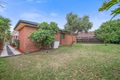 Property photo of 77 Ormond Road Clayton VIC 3168