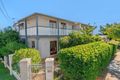 Property photo of 80 Windsor Road Red Hill QLD 4059