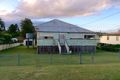Property photo of 69 Church Street Boonah QLD 4310