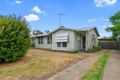 Property photo of 5 Rattray Avenue Wangaratta VIC 3677