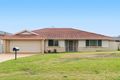 Property photo of 60 Jenna Drive Raworth NSW 2321
