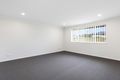 Property photo of 60 Jenna Drive Raworth NSW 2321
