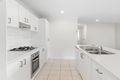 Property photo of 60 Jenna Drive Raworth NSW 2321